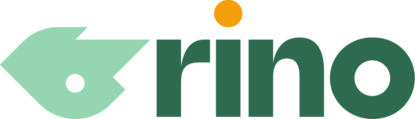 RINO